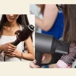 The_best_rated_hair_dryers_for_fine_hair