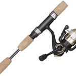 The_best_rod_and_reel_combo_for_crappie_fishing