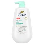 The_dove_body_wash_pump_for_sensitive_skin_34_ounces