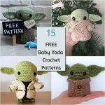 The_mandalorian_baby_yoda_crochet_pattern_a_must-have_for_fans