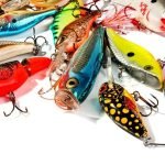 The_must-have_bass_fishing_lures