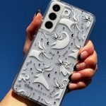 The_nightmare_before_christmas_samsung_galaxy_s8_plus_phone_cases_card_holder