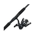 The_penn_pursuit_ii_iii_spinning_fishing_reel_rod_combo