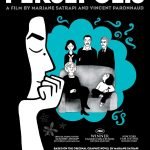 The_persepolis_graphic_novel_to_film_adaptation