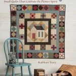 The_prairie_journey_quilt_book_a_journey_through_the_american_prairie_quilts