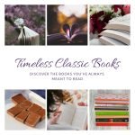 The_timeless_classics_a_list_of_must-read_classical_literature_books