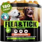 The_ultimate_flea_and_tick_preventative_for_dogs_effective_solutions