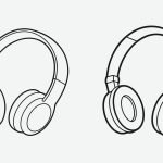 The_ultimate_guide_to_bluetooth_earbuds_with_noise_cancelling