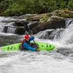 The_ultimate_guide_what_size_kayak_paddles_do_i_need_for_my_next_adventure