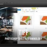 Tiff_is_the_default_file_format_for_most_digital_cameras
