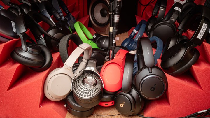 Top 10 Best Noise Cancelling Earbuds with Bluetooth Reviews