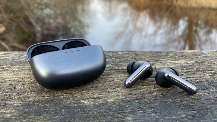 Top-Rated Best Wireless Earbuds for iPhone X_ A Comprehensive Review