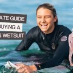 Top-rated_best_women_s_wetsuits_for_surfing_a_comprehensive_guide