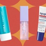 Top-rated_flavored_lip_balms_with_spf_30_honest_reviews_inside