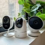 Top-rated_indoor_wireless_home_security_cameras