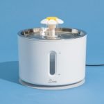 Top-rated_pet_water_fountains_on_amazon_best_picks_for_your_furry_friend