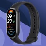 Top_5_cheapest_fitness_trackers_with_gps_best_budget_options