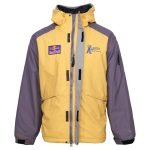 Top_5_must-have_yellow_ski_jacket_mens_for_your_next_adventure