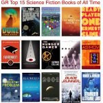 Top_science_fiction_book_series