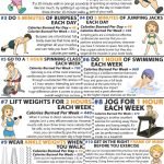 Treadmill_workout_for_efficient_weight_loss_a_step-by-step_guide