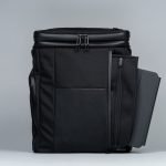 Ultimate_travel_companion_tumi_alpha_bravo_tyndall_utility_laptop_backpack_for_men_and_women_-_15_inch_computer_bag_in_black