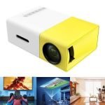 Ultra_portable_and_incredibly_bright_projector