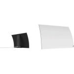 Unbeatable_reception_with_mohu_curve_50_tv_antenna_-_amplified_50-mile_range_mh-110567