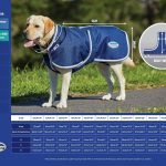 Understanding_weatherbeeta_dog_coat_sizing_a_guide_for_pet_owners