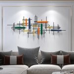 Unique_huge_modern_wall_art