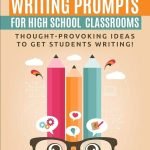 Unleashing_creativity_the_best_picture_books_to_use_for_journal_prompts_in_high_school_english_classrooms