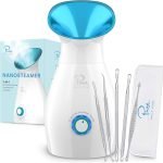 Unlock_flawless_skin_with_3_in_1_nano_ionic_facial_steamer_a_game-changer_for_your_daily_routine