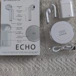 Unlock_the_power_of_sound_bluestone_echo_true_wireless_bluetooth_earbuds_with_wireless_charging_pad
