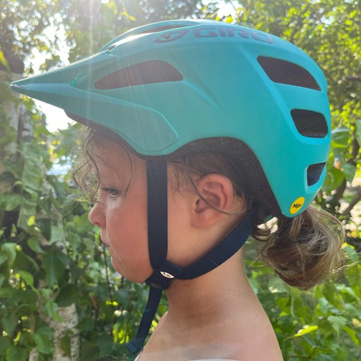 Upgrade Your Kid_s Bike Safety_ Extender Straps for Kid Bicycle Helmets