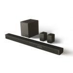 Upgrade_your_home_theater_polk_audio_2_1-channel_soundbar_system_with_5-1_4_wireless_subwoofer_-_black