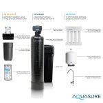 Upgrade_your_kitchen_with_faucet_mounted_water_filters_the_ultimate_solution