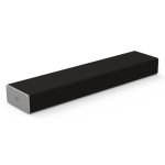 Vizio_-_2_0-channel_soundbar_with_bluetooth