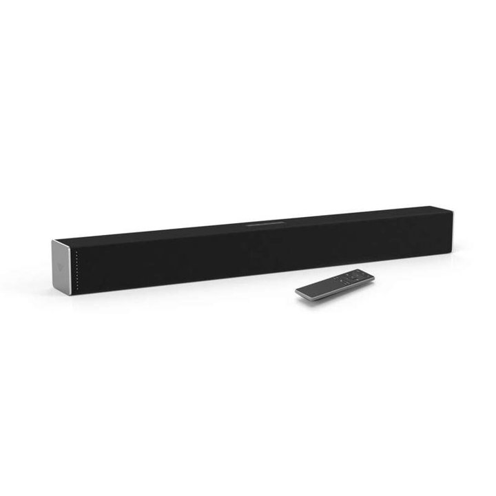 Vizio_-_2_0-channel_soundbar_with_bluetooth