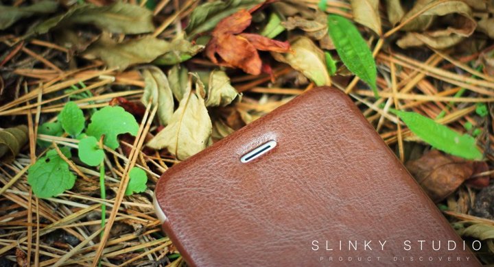 Wallet_phone_case_for_iphone_6_s_plus_with_cut_out_for_screen