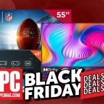 Walmart_black_friday_tv_deals_2025