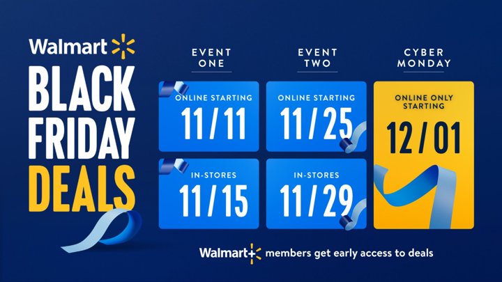 Walmart_black_friday_tv_deals_2025