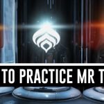 Warframe_how_to_practice_mastery_test