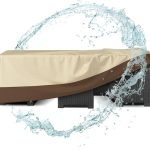 Waterproof_cover_for_outdoor_furniture_110_x_56_inches