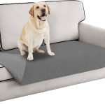 Waterproof_cover_solution_110x56_protection_for_your_outdoor_furniture