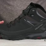Waterproof_hiking_boot_salomon_men_s_x_ultra_mid_winter_cs_waterproof