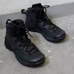 Waterproof_under_armour_infil_hike_gtx_boot