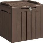Weather_resistant_resin_deck_storage_container_box_for_outdoor_patio_garden_furniture_-_brown