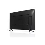 What_are_all_the_different_model_numbers_of_the_lg_55in_uhd_4k_smart_led_tvs
