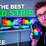 What_is_the_best_led_strip_light