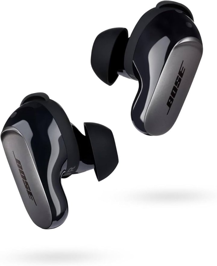 Why Don_t Many Earbuds with Bluetooth Technology Have Noise Cancelling Capabilities_