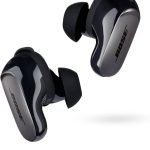 Why_don_t_many_earbuds_with_bluetooth_technology_have_noise_cancelling_capabilities